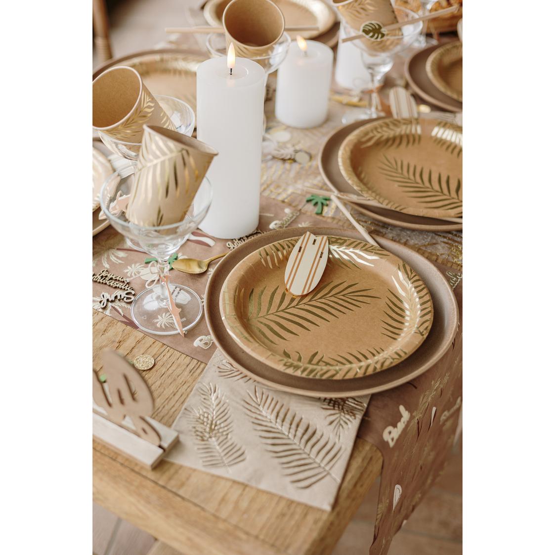 10416,ambiance,1,,Noël 2025,10416-a.jpg,10416-a (0).jpg